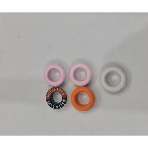 Garment Metal Eyelets