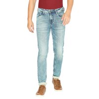 Lawman Pg3 LAW KMN-3448 SKNFT SGRN