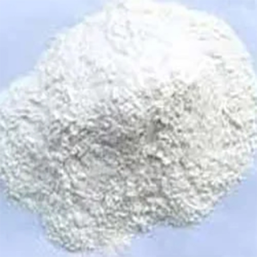Zinc Cya-nide