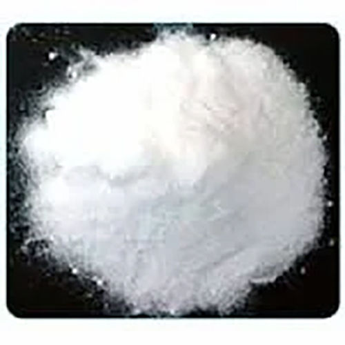 Potassium Acetate