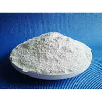 Potassium Formate