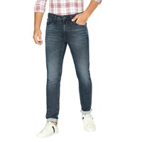 Lawman Pg3 PG3 GGREN-70104 SKNFT MDNGHBL