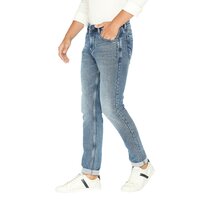 Lawman Pg3 PG3 HUMR-40 SLMFT FROST