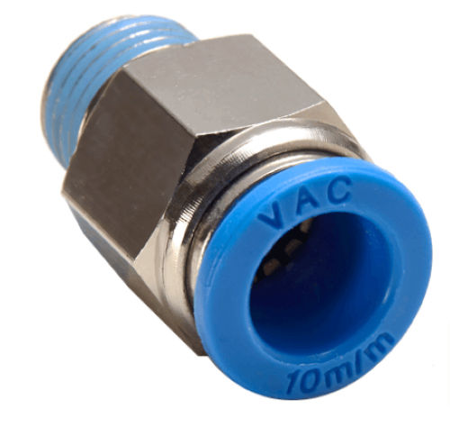 Male Connector