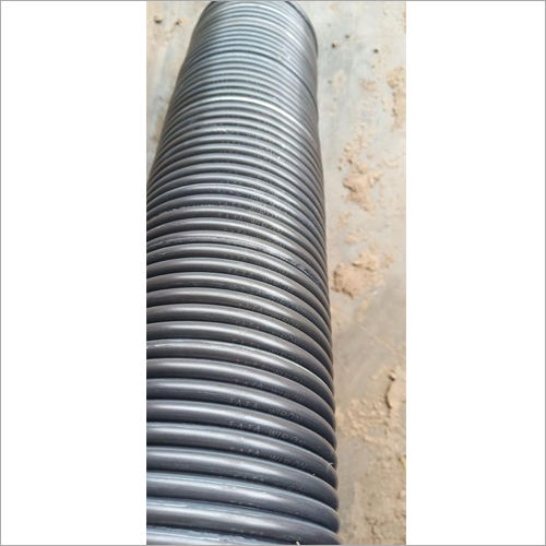 Aluminum Rolling Shutter Springs