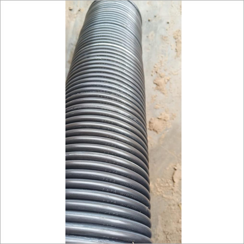 Rolling Shutter Springs