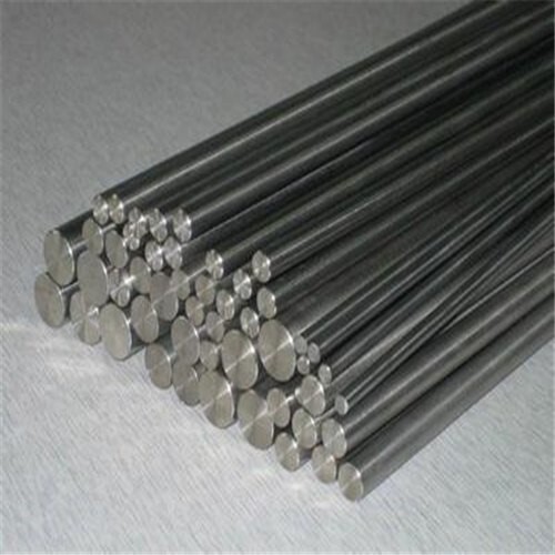 Inconel 600 Round Bar