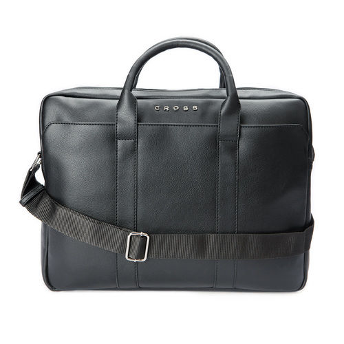 CROSS Gotham Slim 15'' Laptop Bag