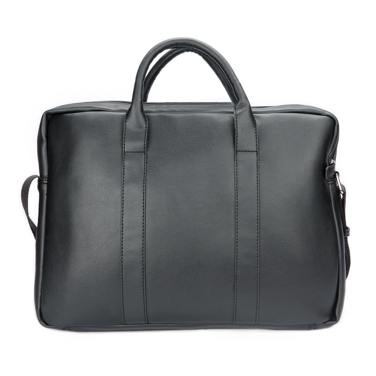 CROSS Gotham Slim 15'' Laptop Bag