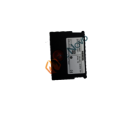 Siemens Lmo24 Oil Burner Controller - Color: Black
