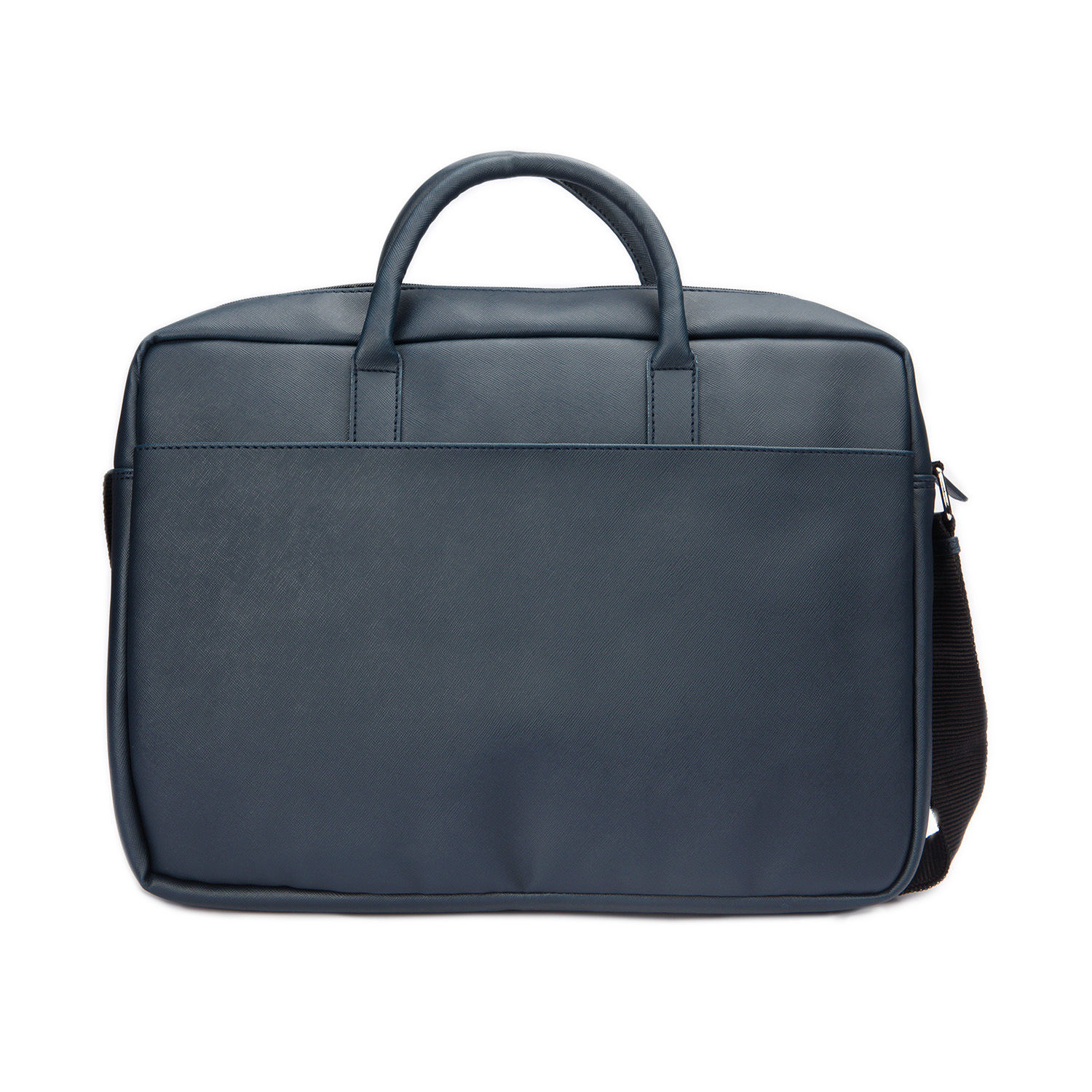 CROSS Edgy SF Briefcase