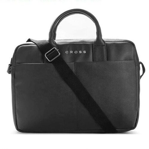 CROSS Jiloz Prime 14'' Briefcase