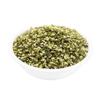 Green Moong Chilka Dal