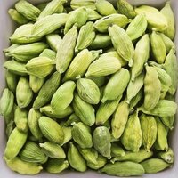 9mm Green Cardamom