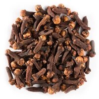 Dried Organic Cloves
