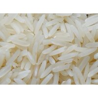 White Sella Basmati Rice