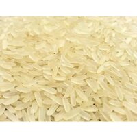 IR 64 Parboiled Rice