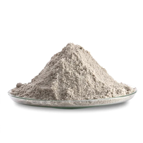 Organic Bajra Flour