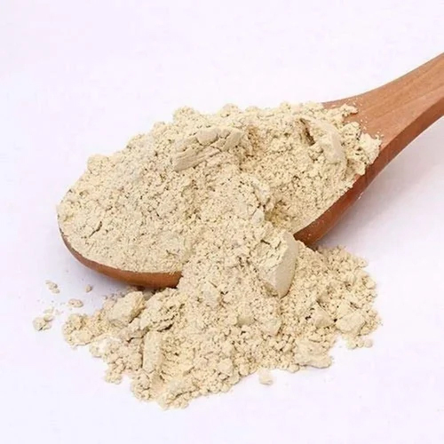 Organic Bajra Flour
