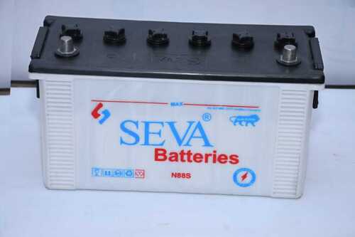 SP-950 Automotive Battery