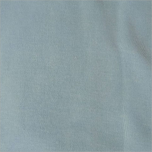 Fabric Fleece Plain