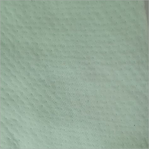 Fabric Polyfill