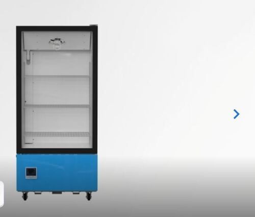 Godrej Vaccine Refrigerator