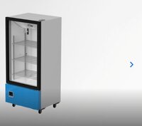 Laboratory Refrigerators