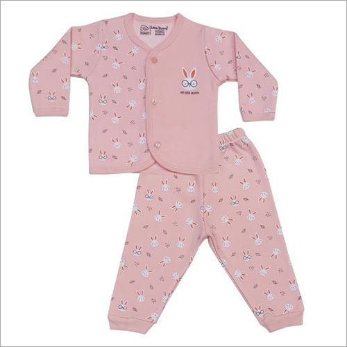 Amazon.com: 2 Piece Toddler Boy Girl Winter Fleece Pajama Set Fleece Jacket  Pants Winter Coat 2PCS Cozy Baby Fleece Outfit: Clothing, Shoes & Jewelry