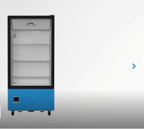 Godrej Laboratory Refrigerators