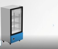 Godrej Laboratory Refrigerators