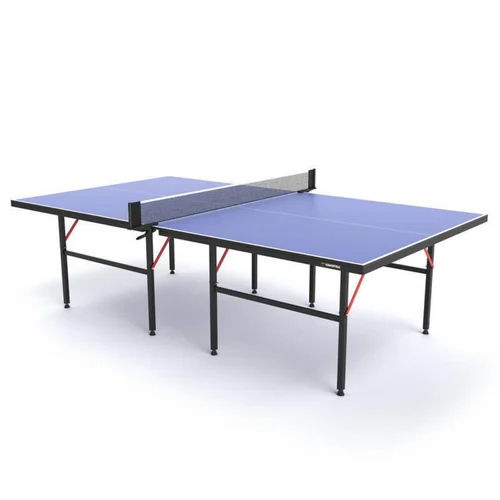 Sports Table