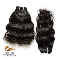 Wholesale Loose Wave Virgin Cuticle Aligned Hair Human Hair Bundles