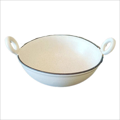 Ceramic Stoneware Hotelware Crockery