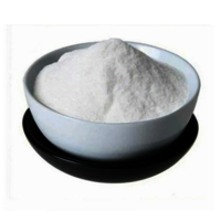 Lactase Enzyme Powder