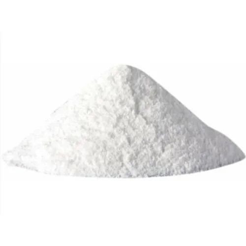 Invertase Enzyme Powder