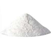 Invertase Enzyme Powder - High Purity, 100% Natural | Enhanced Stability And Performance For Sugar Conversion
