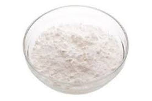Papain Enzyme Powder