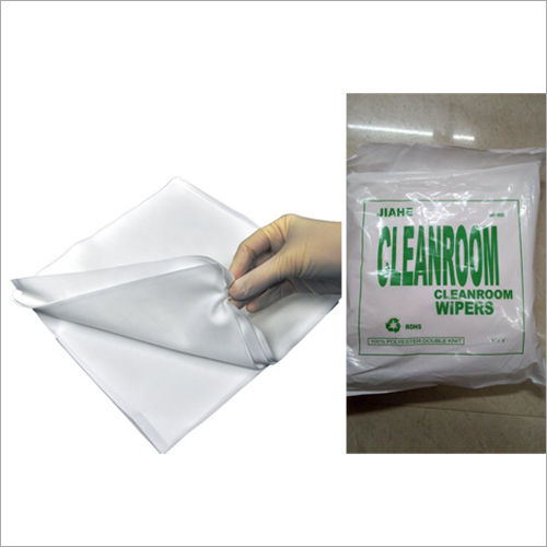 Lint Free Cloth for Pharma Manufacturers, Suppliers, Factory - Custom Lint  Free Cloth for Pharma - JEJOR