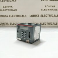 ABB PM581-ETH A2 1SAP140100R0270 PLC MODULE