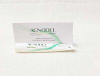 ACNODEL ACNE GEL