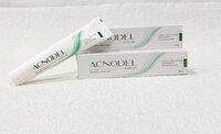 ACNODEL ACNE GEL