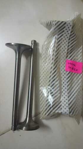 PERFECT M SERIES DIESEL ENGINE VALVE IN AND EX