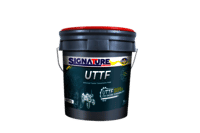 3 Ltr UTTF Universal Tractor Transmission Fluid