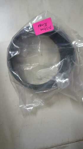 PERFECT M SERIES DIESEL ENGINE PISTON RINGS