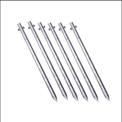 Chemical Earthing Rods