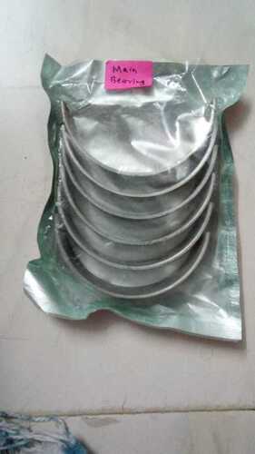 PERFECT M SERIES DIESEL ENGINE  MAIN BEARING