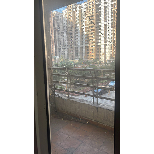 2 BHK 6FJaipuria Sunrise Greens 1160 q ft NS facing