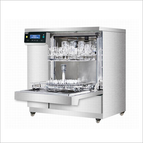 Glassware Washer