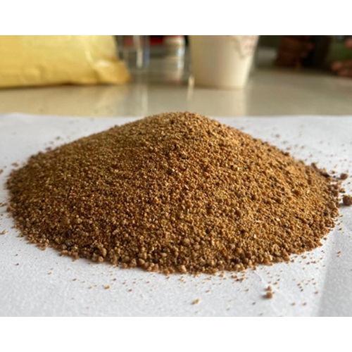 Fresh Rice Ddgs Feed Powder Grade: First Class